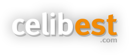 Celibest.com